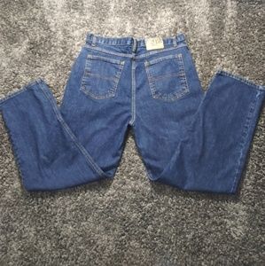 pace jeans online shop